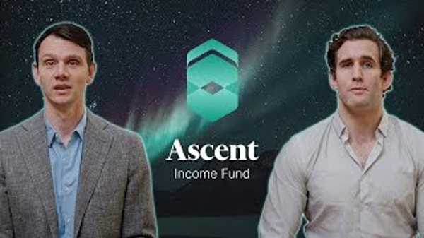 EquityMultiple Ascent Income Fund Review