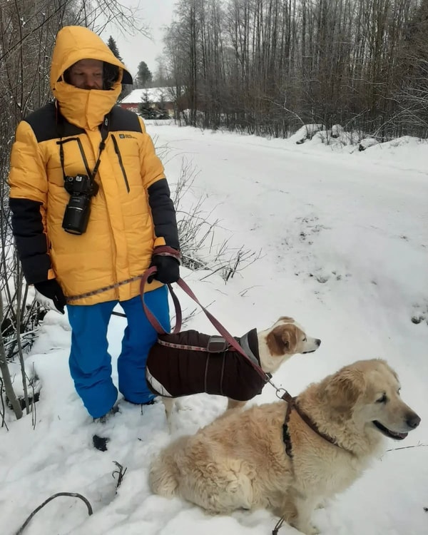 Er&auml;24.fi Arvostelu