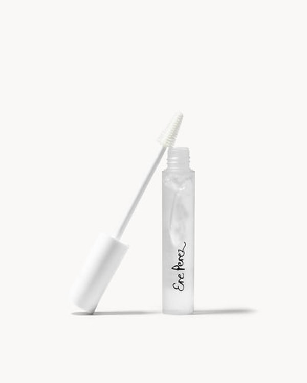 Ere Perez Aloe Gel Lash & Brow Mascara Review