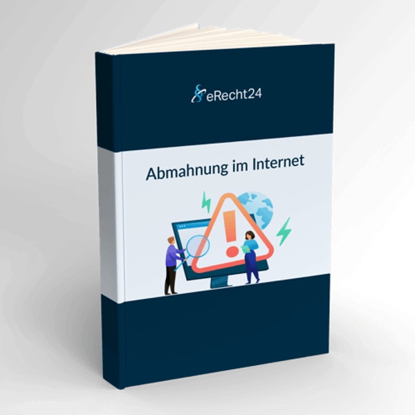 eRecht24 Cookie Consent Tool Bewertung