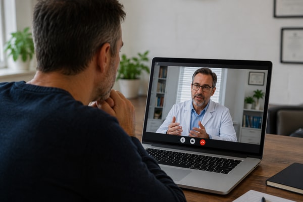 About Erectoguide