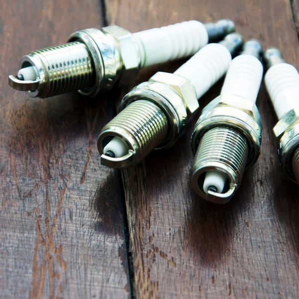 About eReplacement Parts