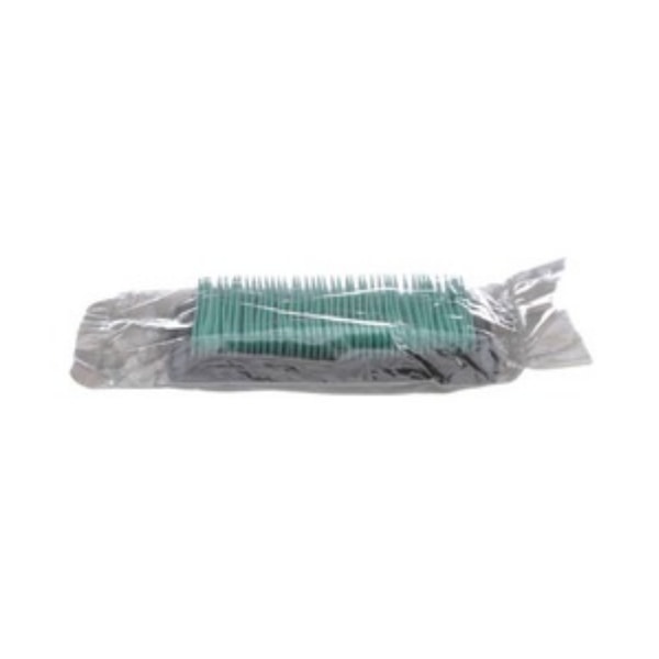 eReplacement Parts Air Cleaner Element 17211-ZL8-023 Review