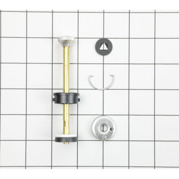 eReplacement Parts Pump Repair Kit 3000006400 Review