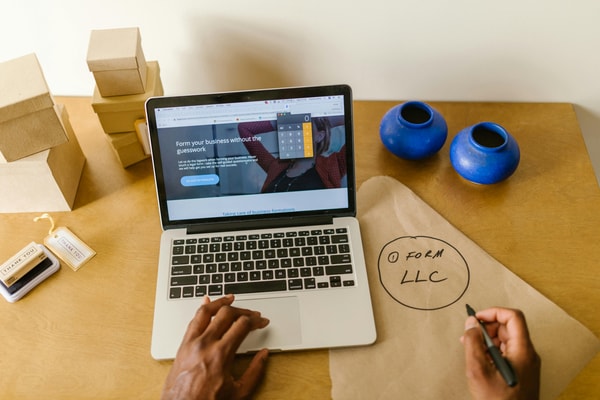 ERGO NEXT Professional Liability Insurance Review