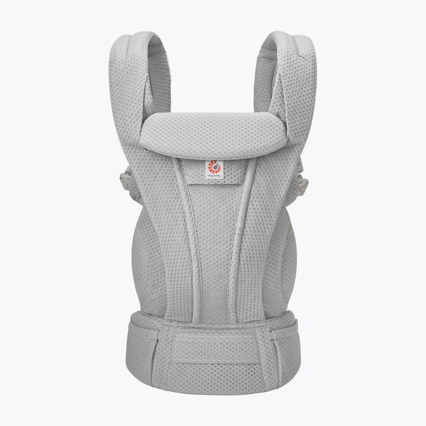 Omni Deluxe Review