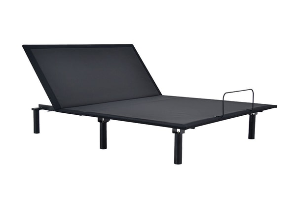 Ergomotion RIO 1.0 Adjustable Bed Review