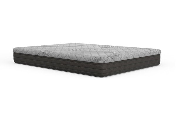 Ergomotion ErgoEssentials Mattress Review