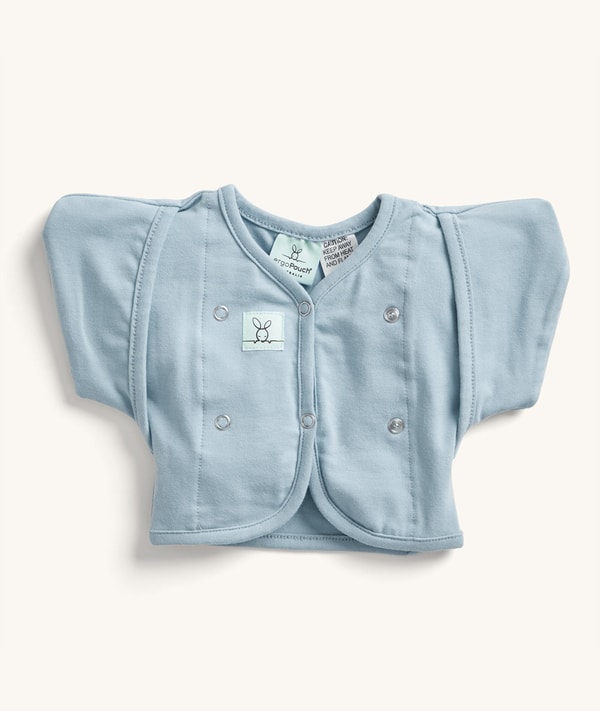 ergoPouch Butterfly Cardi Review