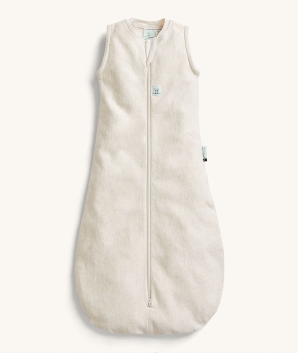 Sleeping Bag 1.0 TOG Review