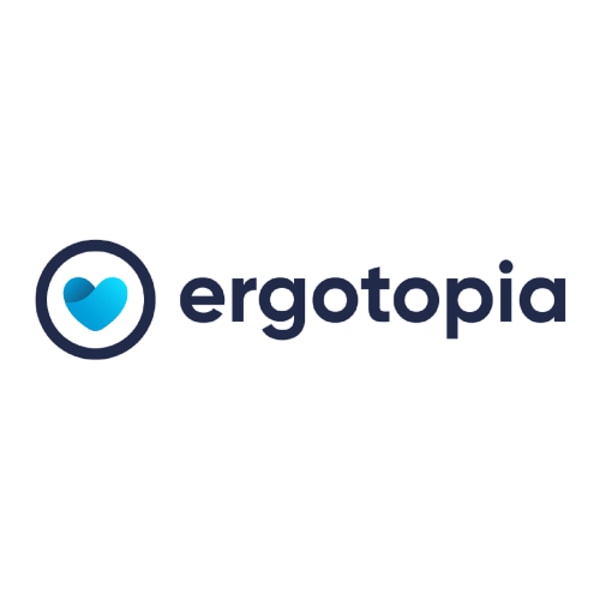 FlexiSpot vs Ergotopia