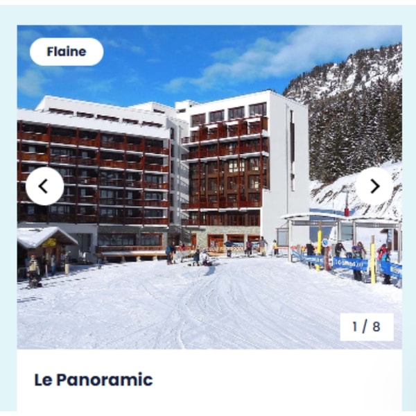 Erna Low Le Panoramic Review