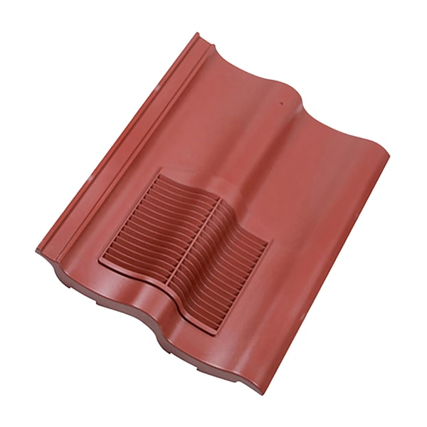 ERoofing Klober Double Pantile Vent Review