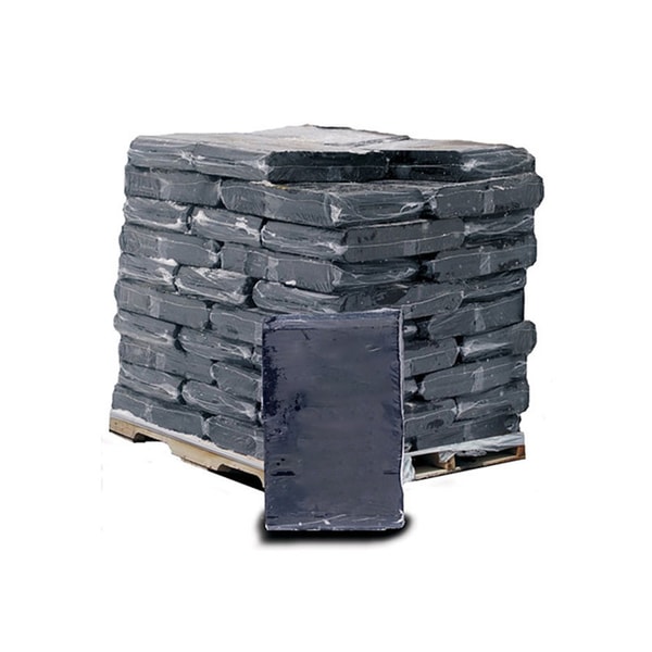 ERoofing Oxidised Bitumen Slab Review