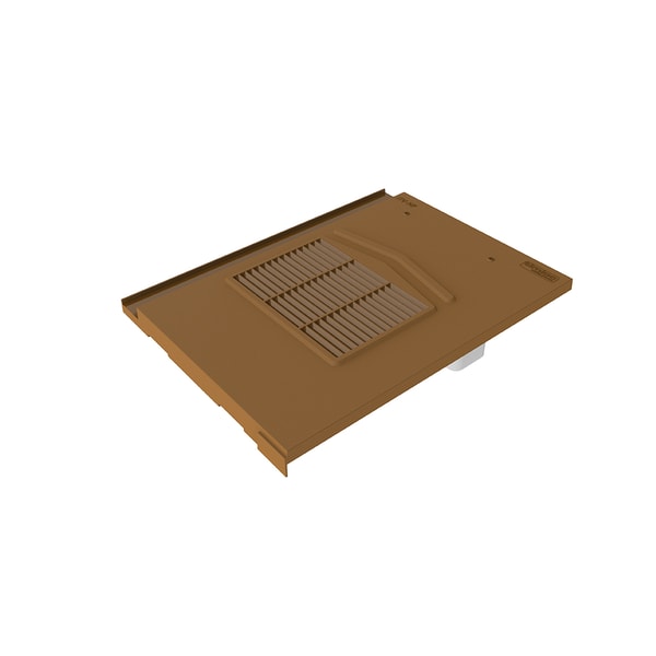ERoofing Timloc Non-Profile Tile Vent Review