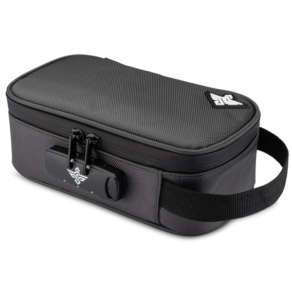 Erozul Genesis Storage Travel Case Review