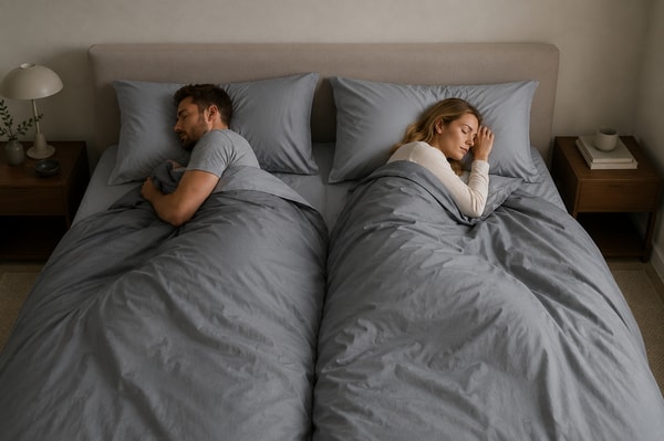 Ervet Bedding Review