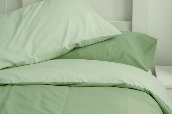 Ervet Bedding Split-Duvet Cover Review
