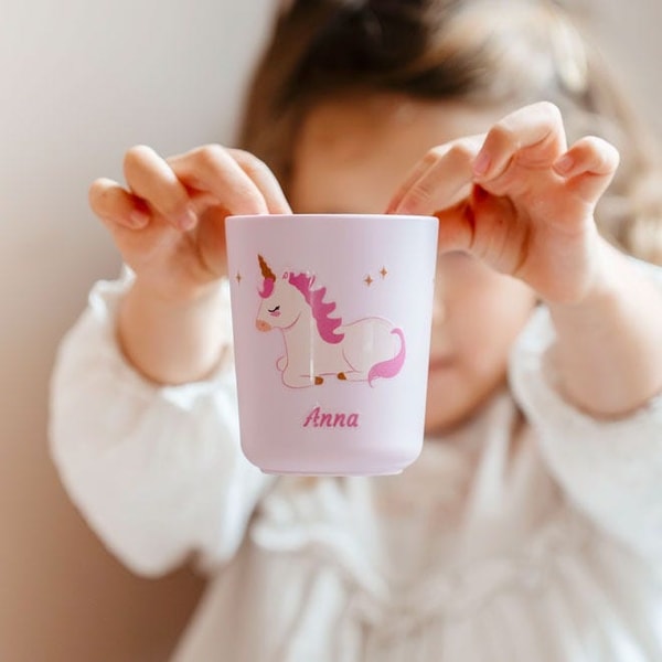 Es Ist Meins Personalisierter Becher Bewertung