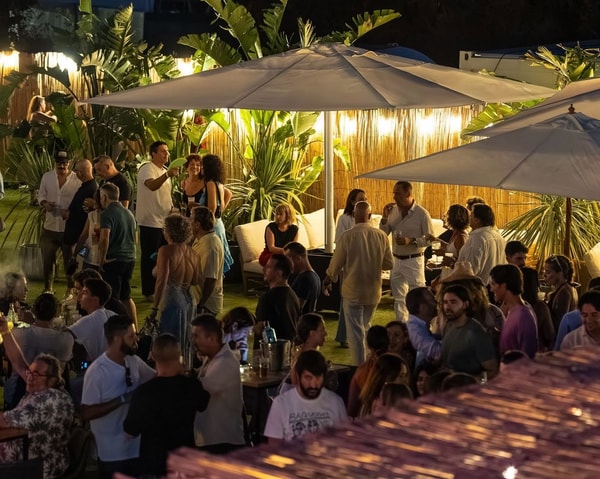 Acerca de Es Jard&iacute;