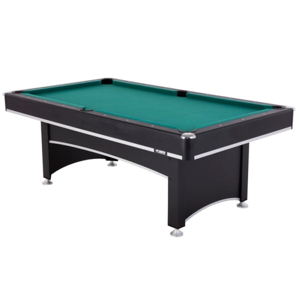 Escalade Sports Review: Escalade Sports Phoenix Billiard Table With Conversion Top Reviews
