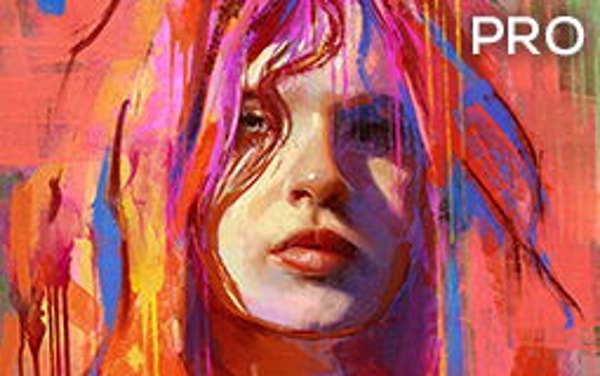 Escape Motions Rebelle 8 Pro Review