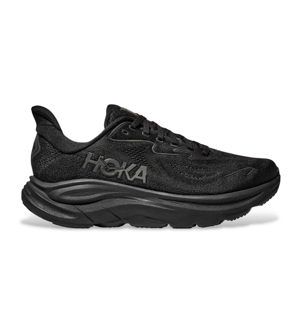 Esdemarca HOKA Clifton 10 Review
