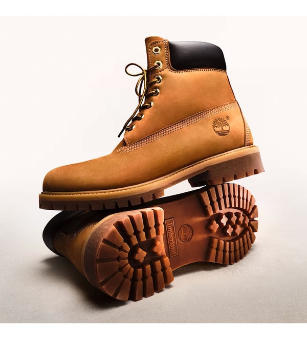 Esdemarca Timberland Botas Premium Avalia&ccedil;&atilde;o