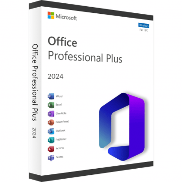 ESDownload.de Microsoft Office 2024 Professional Plus Bewertung