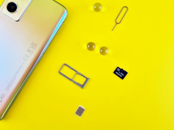 eSim Cards Reviews