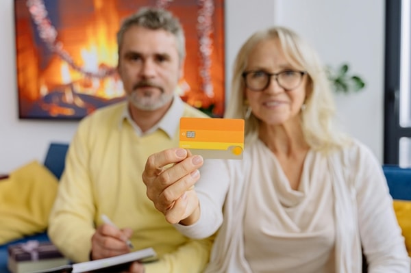 eSim Cards Services Reviews