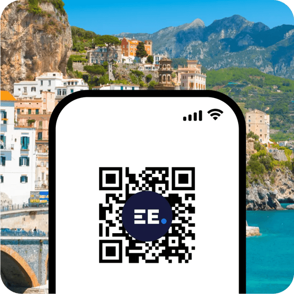 About ESIM EUROPE