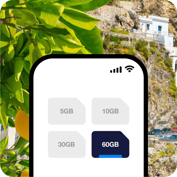 Overview of ESIM EUROPE