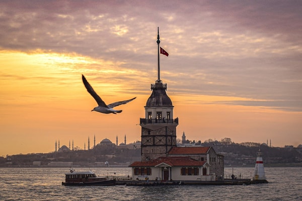 eSIM Prime Turkey 1GB 7Days eSIM Review