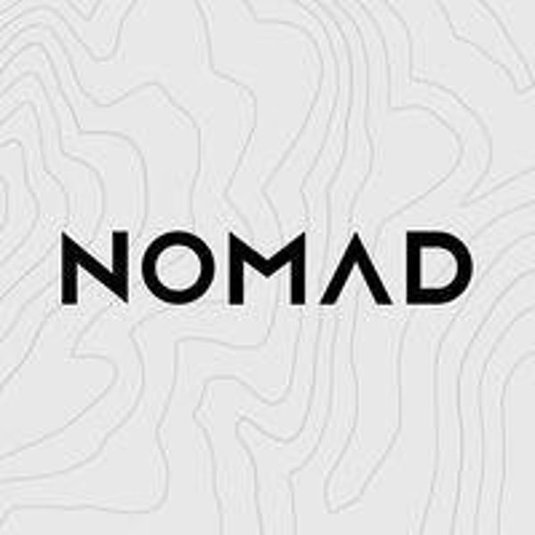 eSIM USA vs Nomad