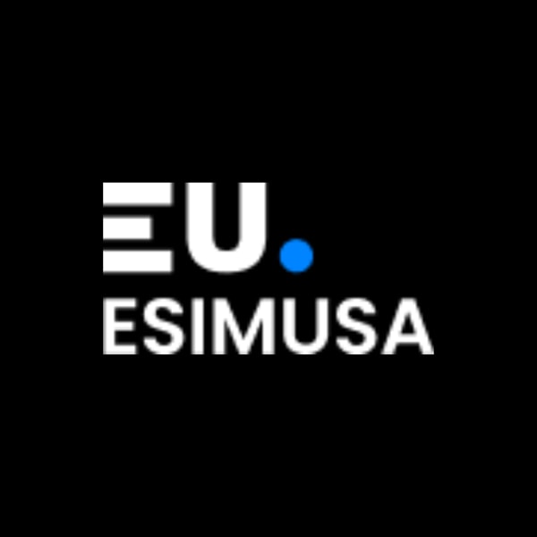 eSIM USA vs Nomad
