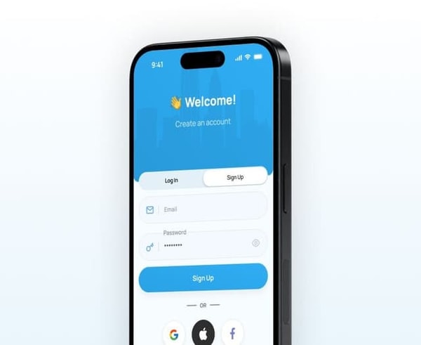 eSIMo Overview