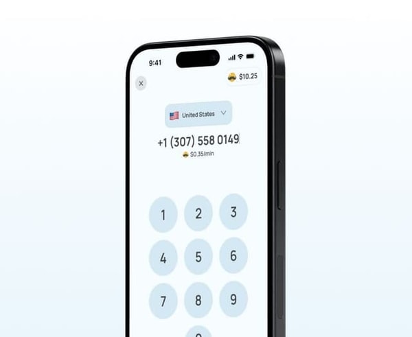 eSIMo Local Data Plan Review