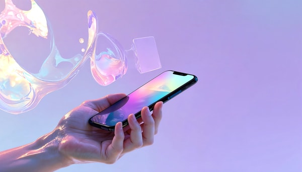 About eSIMOutlet