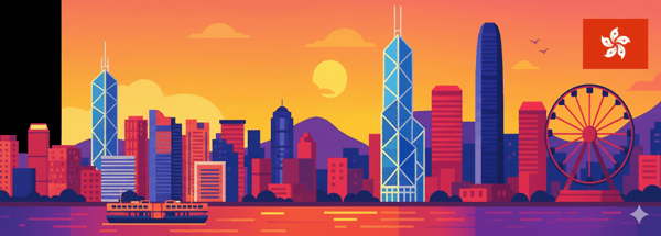 Budget eSIM Data for China Travel