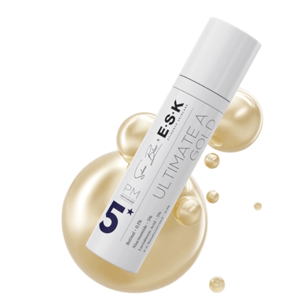 ESK Ultimate A+ Reviews