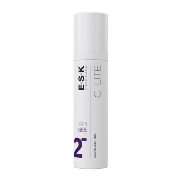 ESK C Serum Lite Reviews