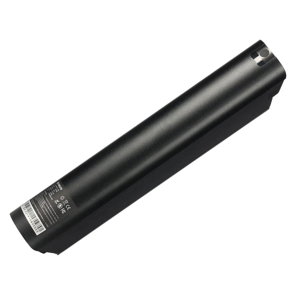 ESKUTE Replacement Battery for 2022 Electric Bikes Review