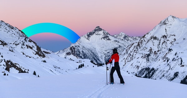 Pr&eacute;sentation Neutre de eSky
