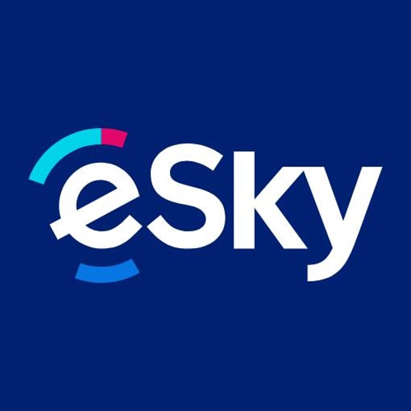 eSky vs Kilpailijat &ndash; Vertailu matkavarauspalveluissa