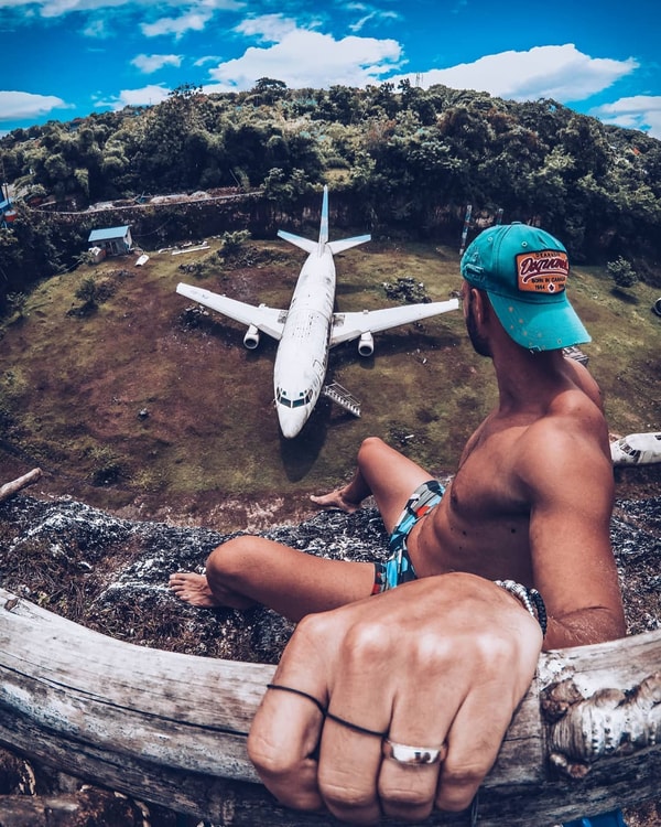 eSky Flight Tickets Ulasan