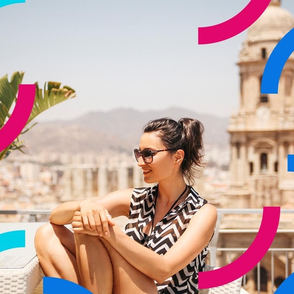eSky Cheap Flights Review
