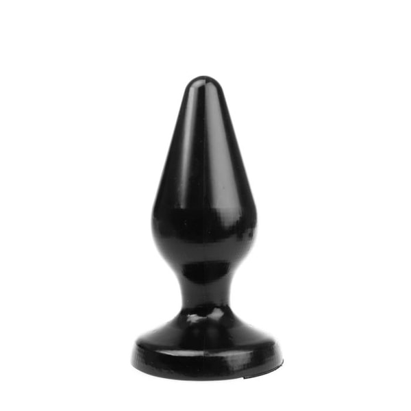 Esmale Classic Butt Plug XL Reviews