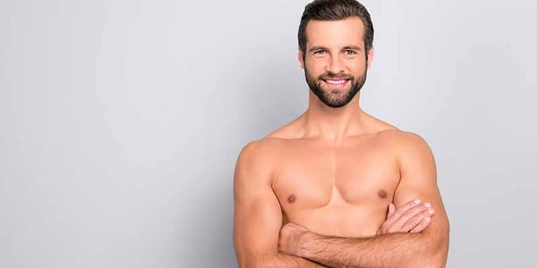 Esmale Review