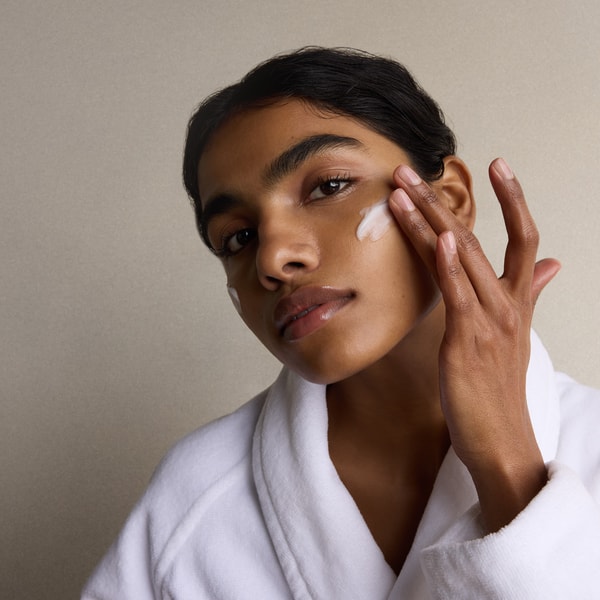 ESPA Skincare Review